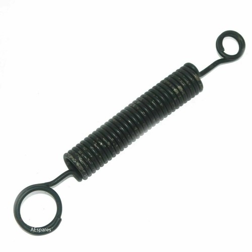 Fits for vintage triumph 3hw - for,