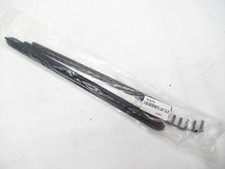 BUMPERGUARD / GROMMET SET