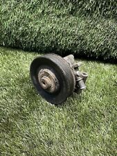 RANGE ROVER P38 4.0 4.6 V8 HSE