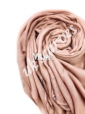 Ladies Womens Plain