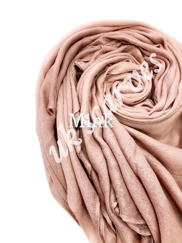Ladies womens plain - ladies,