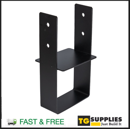 Heavy duty black - duty, pergola
