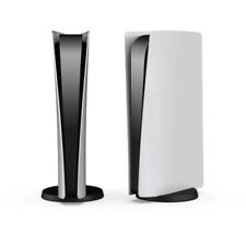 PS5 Console Case Cover