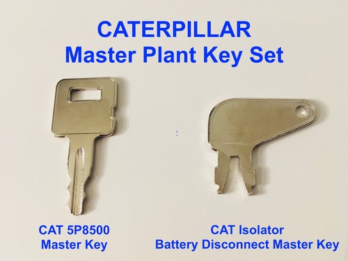 Caterpillar cat master plant - caterpillar,