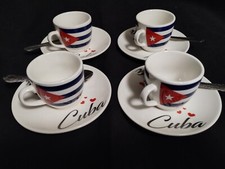 Espresso coffee cup - 12, pc