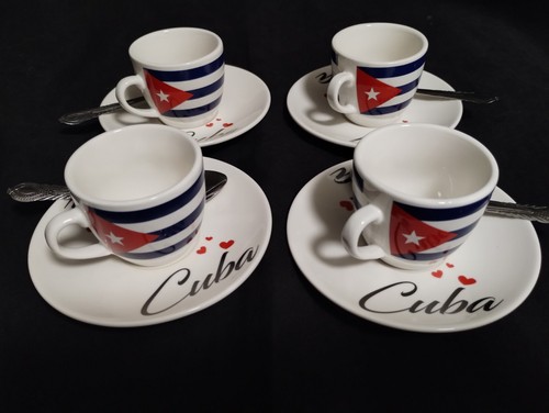 Espresso coffee cup - 12,