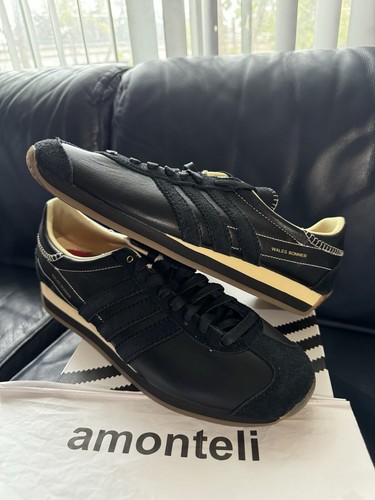 Brand new adidas wales - new,