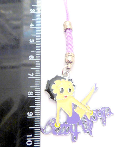 High kicking purple dress - purple,