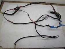 1993 Toyota Celica GT 2.0