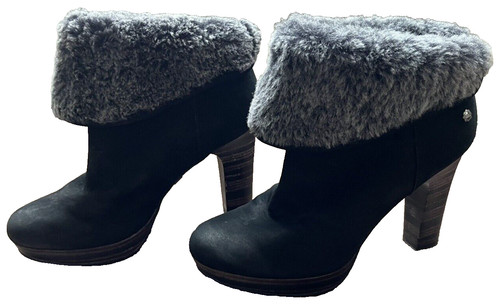 Ugg ladies dandylion - ugg,