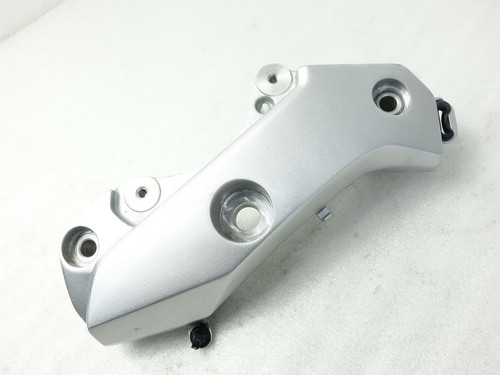 Footrest system right honda - system,