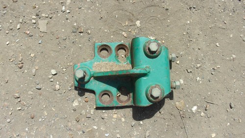 Kverneland plough ls95 skim - plough,