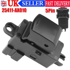 For Nissan Micra K12 Cabstar