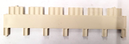 Knitmaster knitting machine - knitmaster,