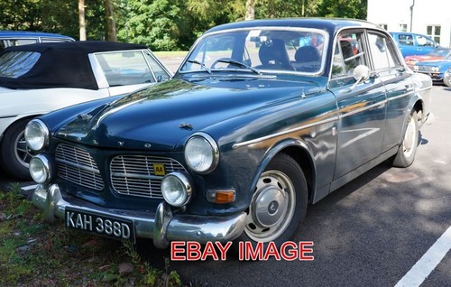 Photo car kah388d - photo,