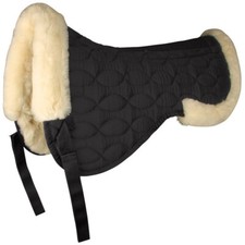 Waldhausen Synthetic Lambskin