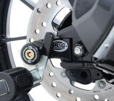 R&G Racing Offset Cotton Reel