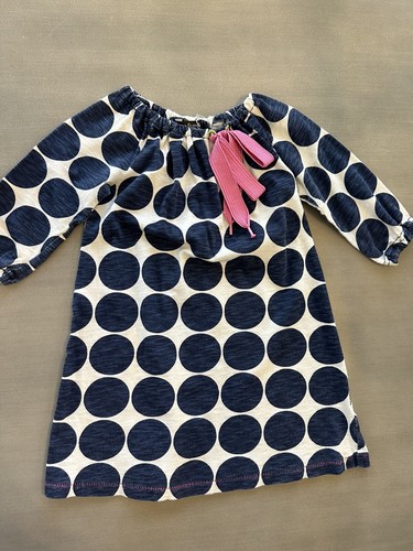 Morgan milo girl size 4 - girl’s,