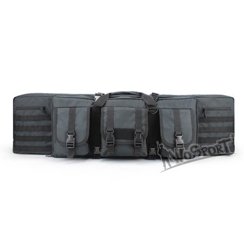 Softair wst double - softair, rifle