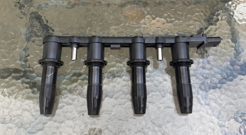 Vauxhall corsa vxr ignition - corsa,