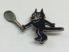 Antique Vintage Felix the Cat