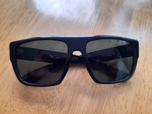 Genuine vintage rayban - genuine,