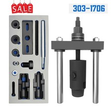 Diesel Injector Removal Tool