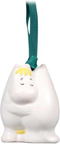Official moomin moomins hug - official,