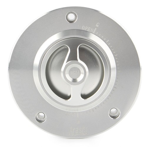 Fuel gas tank - gas,