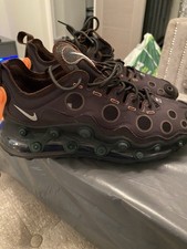 mens nike airmax 720 ipsa