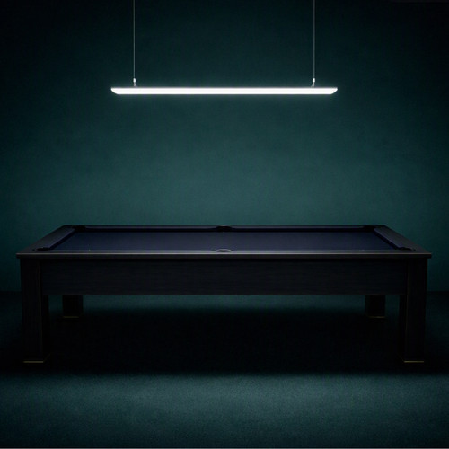 6ft pool table light - 6ft,