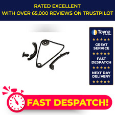 Timing Chain Kit fits TOYOTA