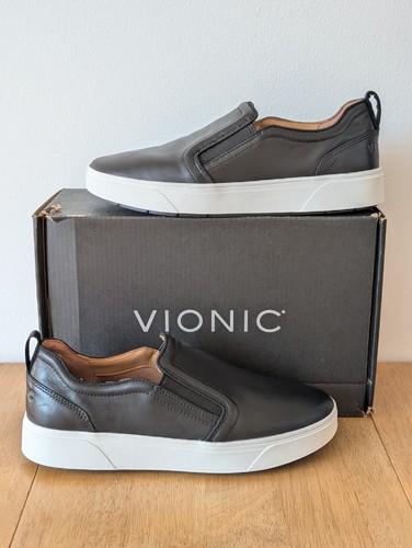 Uk6 vionic kimmie - uk6,