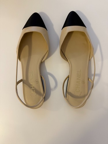 Chanel métiers art 26 - métiers, '26