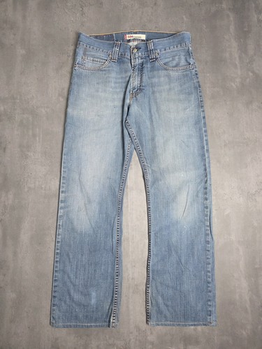 Levis 506 vintage - levis,