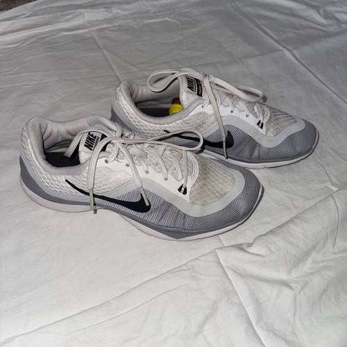 Nike flex women s - nike, 6