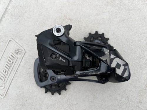 Sram xo1 eagle axs - xo1, rear