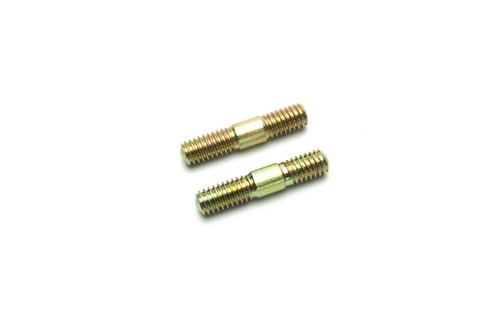 Whitworth studs pair - studs, 1