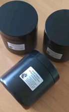 14 Pure Organic butter and