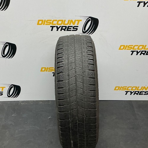 205 r16c 107 105t - 205/65, bf