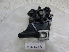 SUZUKI GSX-R1000 K5 REAR BRAKE