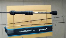 Glamdring 1.8 m 0.6-8 g &