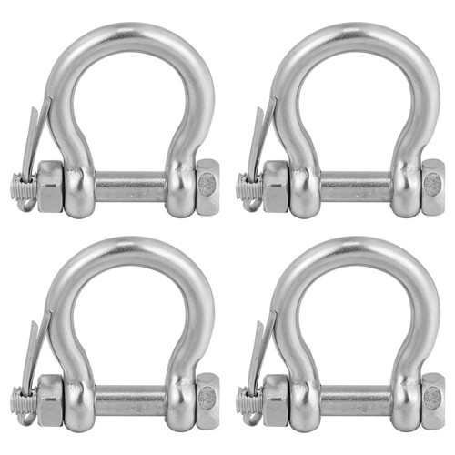 4pcs practical shaped - practical,
