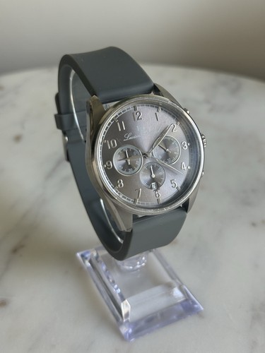 Lucien piccard 10588 - lucien,