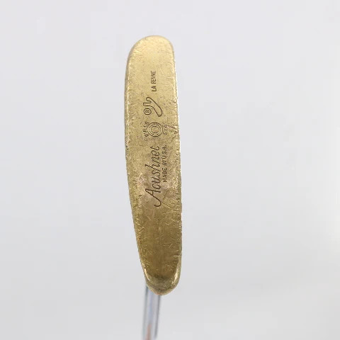 Acushnet bulls eye femme - bulls,