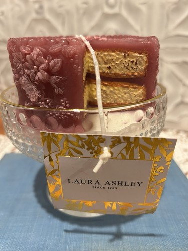 Nwt laura ashley - laura,