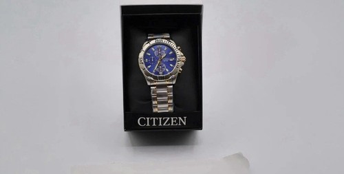 Citizen watch an3394 - citizen,