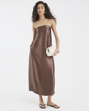River Island Womens Maxi Dress