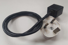 CINCH JONES S-312-CCT POWER SOCKET 12PIN FOR DRAKE KENWOOD SILTRONIX SWAN YAESU