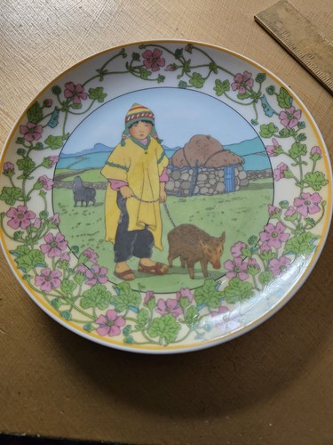 1980 heinrich villeroy - heinrich,